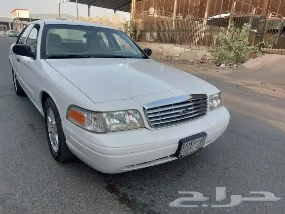 فكتوريا 2010 سعودي وكااله تم البيع تم البيع 4