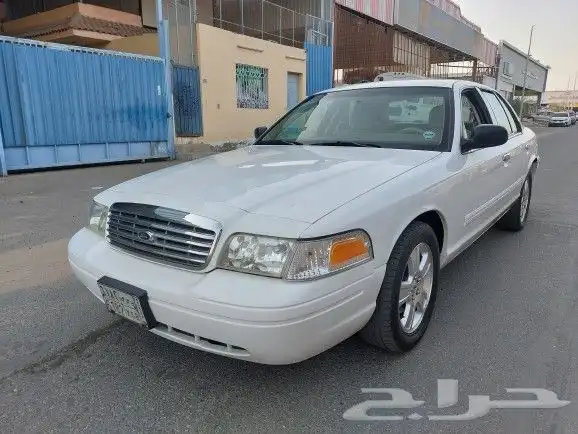 فكتوريا 2010 سعودي وكااله تم البيع تم البيع 1