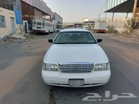 فكتوريا 2010 سعودي وكااله تم البيع تم البيع 6