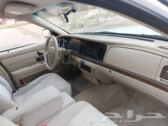 فكتوريا 2010 سعودي وكااله تم البيع تم البيع 18