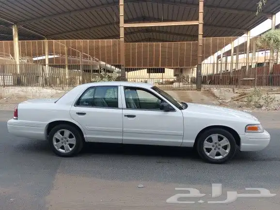 فكتوريا 2010 سعودي وكااله تم البيع تم البيع 5