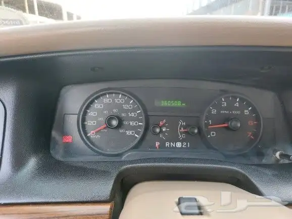 فكتوريا 2010 سعودي وكااله تم البيع تم البيع 19