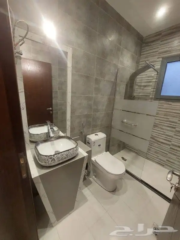 مبلط معلم بلاط سوري 5