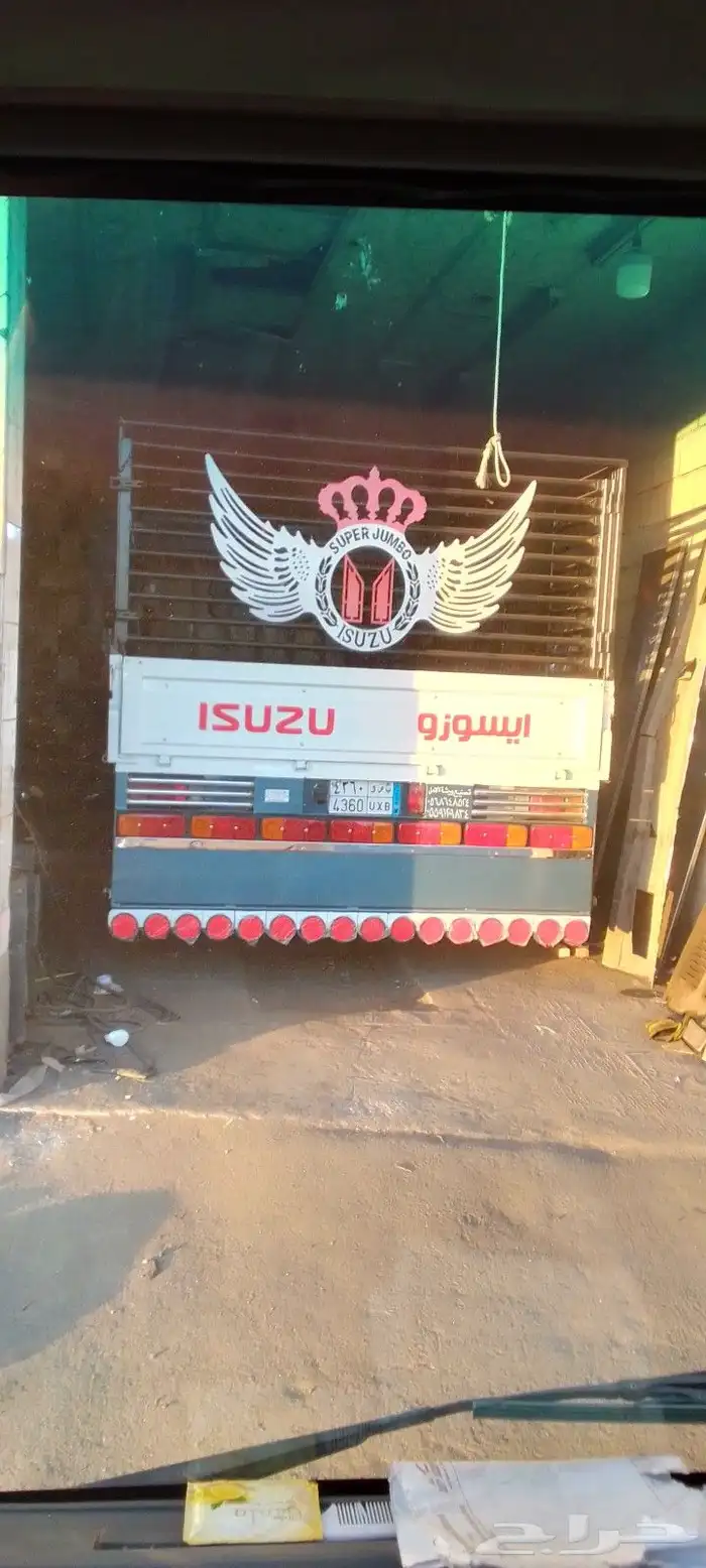 ورشه الأمل اللصناعه المعدنيه وشبوك الدينات 15