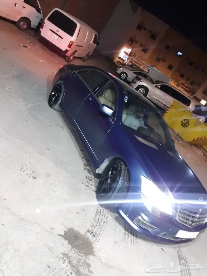 يوجد لدينا رش مطفي رش لمعه بدي رش جنوط 29