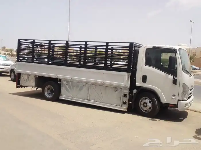 ورشه الأمل اللصناعه المعدنيه وشبوك الدينات 33