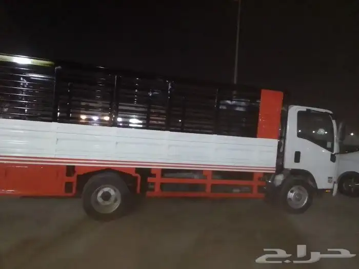 ورشه الأمل اللصناعه المعدنيه وشبوك الدينات 14