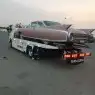 سطحه هيدروليك من جده الى الى جيزان ابها نجران والعكس 4