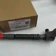 قطع H1 اتش ون ديزل لجميع الموديلات 20