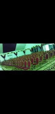 تأجير كل مايخص أغراض عزاء و افراح 6