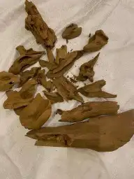 عود مروكي ذهبي جملة الجملة 5