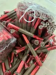 عود مروكي ذهبي جملة الجملة 9