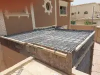 اوبوكسي مخازن جميع انواع العوازل قواطع جبسون بورد دهانات 10