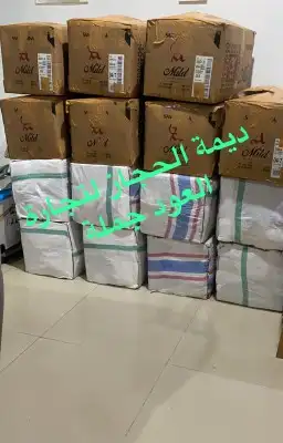 عود مروكي ذهبي جملة الجملة 2