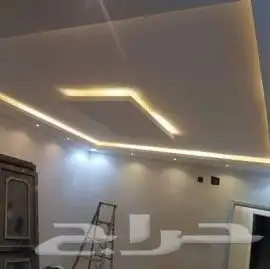 اوبوكسي مخازن جميع انواع العوازل قواطع جبسون بورد دهانات 24