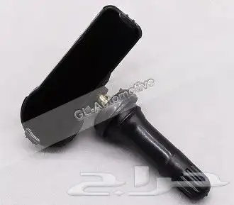 حساسات كفرات GM أصلية 2013 - 2022 3