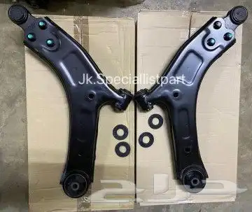 قطع H1 اتش ون ديزل لجميع الموديلات 5