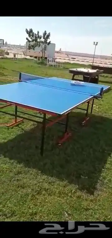 العاب العيد بلياردو 7و8و9قدم تنس هوكي فرفيرة 24