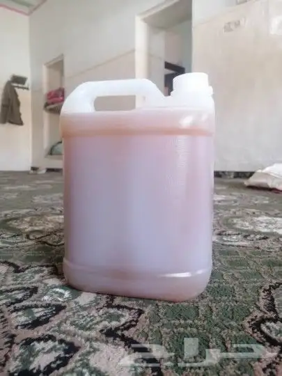 عسل حضرمي سدر سمر زهور تقييمات العملاء خير دليل 2