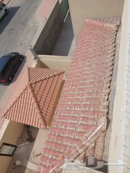 شركة تركيب طارد الحمام بالدمام والخبر والقطيف والظهران 16