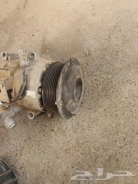 لجميع انوع 2