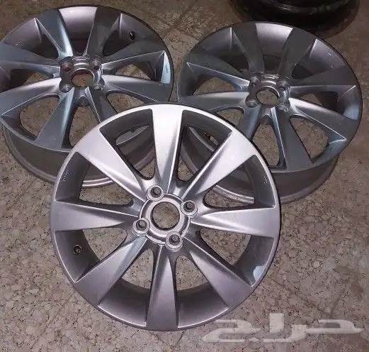 جنوط اكسنت وكاله 0