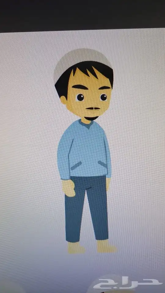 فيديو اعلان تيك توك وسناب 0
