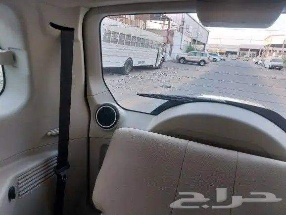 باجيرو 2016 وكاله تم البيع تم البيع 34
