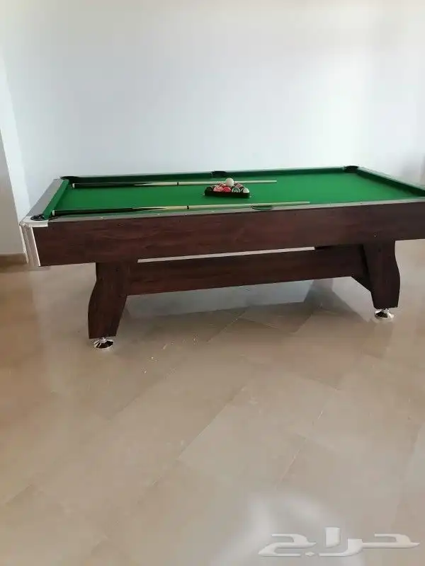 العاب العيد بلياردو 7و8و9قدم تنس هوكي فرفيرة 14