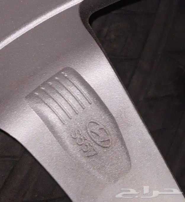 جنوط اكسنت وكاله 1