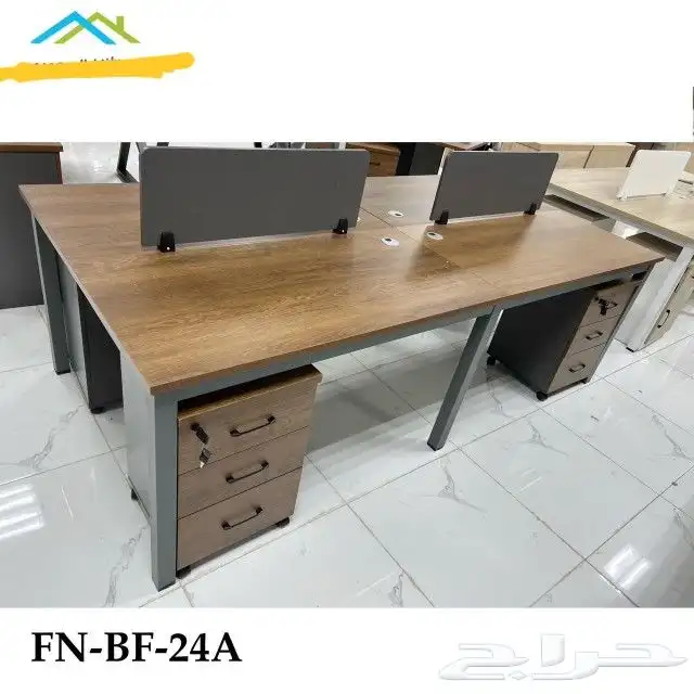 وحدات عمل رباعي 4