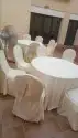 تاجير كل مايخص عزاء يوجد لدينا فروع في حي جدة 5