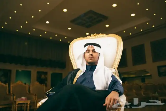مصورين محترفين 1