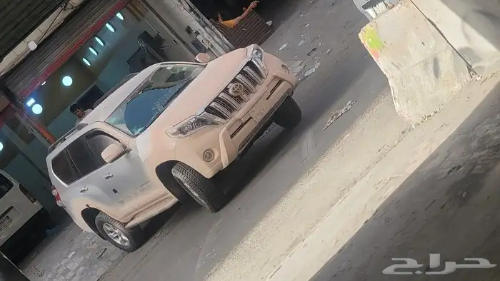 الرياض شارع الغرابي رش جميع انواع السيارات 9
