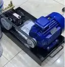 لبيع جميع عددالميكانيك ومغاسل السارات 27