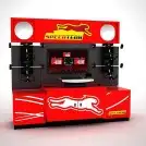 لبيع جميع عددالميكانيك ومغاسل السارات 47