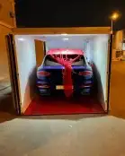 نقل وشحن السيارات من السعودية الى الامارات 8