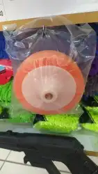 لبيع جميع عددالميكانيك ومغاسل السارات 39