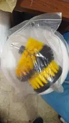 لبيع جميع عددالميكانيك ومغاسل السارات 35