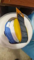 لبيع جميع عددالميكانيك ومغاسل السارات 37