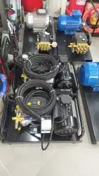 لبيع جميع عددالميكانيك ومغاسل السارات 44