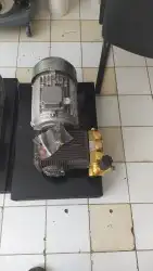 لبيع جميع عددالميكانيك ومغاسل السارات 12