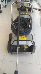 لبيع جميع عددالميكانيك ومغاسل السارات 45