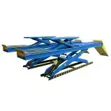 لبيع جميع عددالميكانيك ومغاسل السارات 46