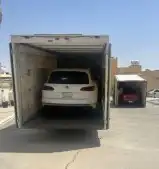 نقل وشحن السيارات من السعودية الى الامارات 10