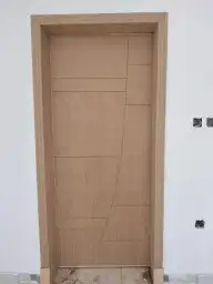ورشة نجاره خشب 3