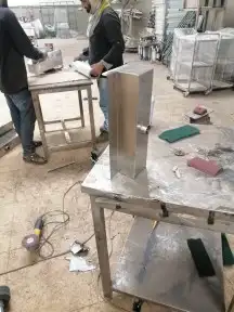 مصبات أستيل اصلي تايواني 9