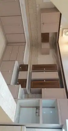 فني. مطابخ المنيم 2