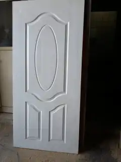ورشة نجاره خشب 1