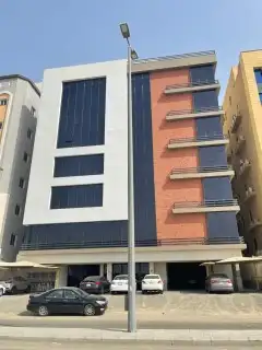 طوب ديكورات مركز الجملة 9